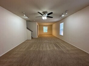 12004 Herb Brooks Dr in Austin, TX - Building Photo - Building Photo
