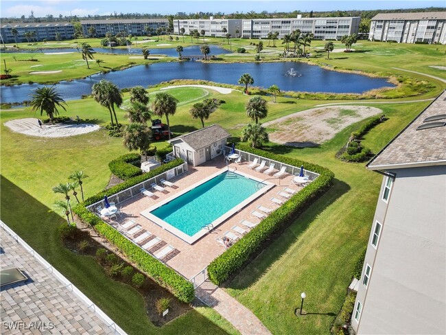 14911 Hole in 1 Cir in Ft. Myers, FL - Building Photo - Building Photo