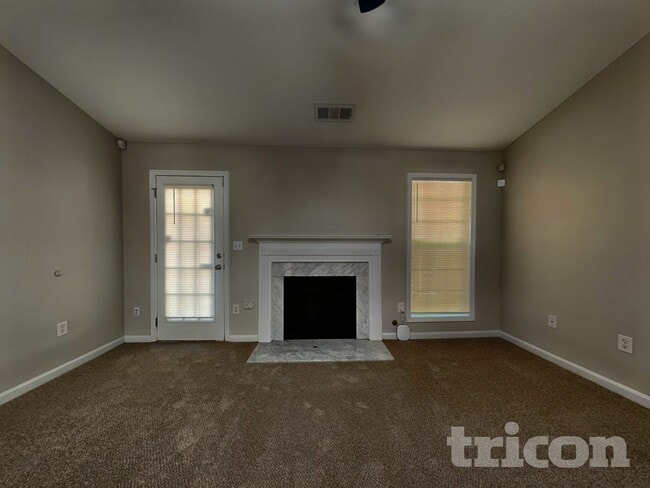 294 3rd Ave in Winder, GA - Building Photo - Building Photo