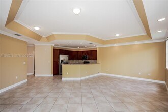 32152 SW 204th Ct in Homestead, FL - Building Photo - Building Photo