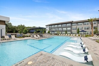 Ltd. Med Center in Houston, TX - Foto de edificio - Building Photo