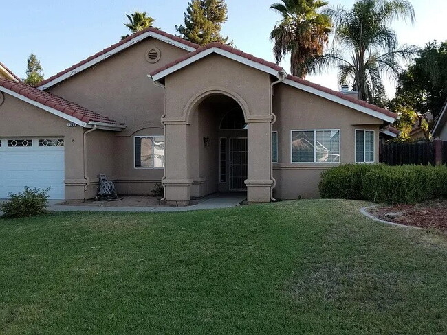 property at 5708 W Corona Ave