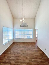 14802 Chetland Pl Dr in Houston, TX - Building Photo - Building Photo