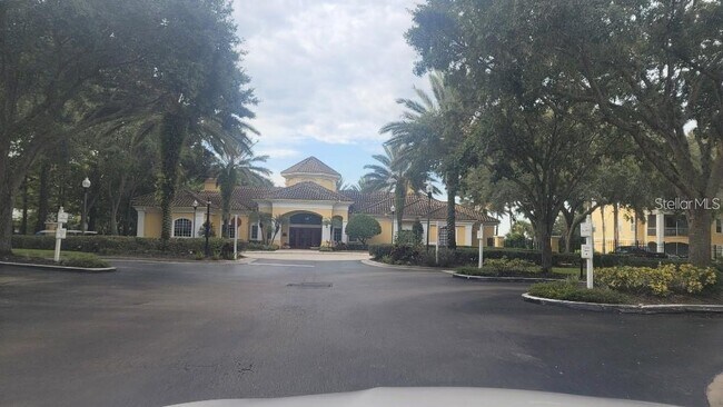 1125 Lake Shadow Cir in Maitland, FL - Building Photo - Building Photo