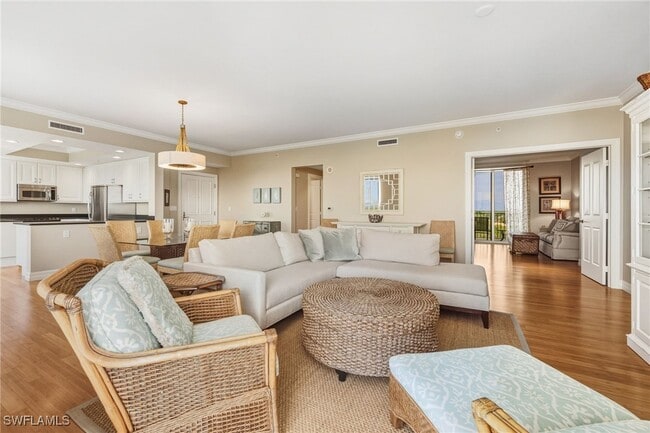 property at 4761 W Bay Blvd