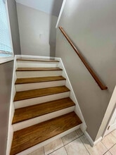 52 Cambridge St in Berlin, NH - Building Photo - Building Photo