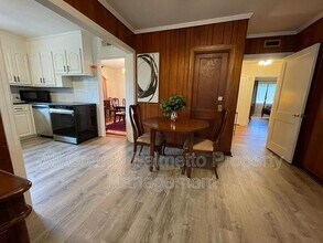 110 Gordon St in Charleston, SC - Building Photo - Building Photo