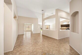 41250 Doak St in Indio, CA - Building Photo - Building Photo