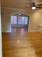 3173 Hemingway Ln in Lexington, KY - Building Photo - Building Photo