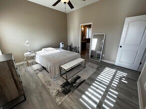 3267 Percheron in El Paso, TX - Building Photo - Building Photo