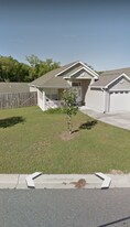 3316 Golden Rain Dr