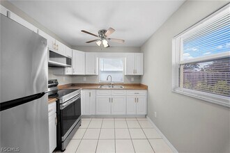 4339 Mariner Rd in Bonita Springs, FL - Building Photo - Building Photo