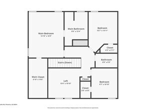 3213 W Apollo Rd in Phoenix, AZ - Building Photo - Building Photo