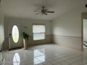 6925 Bryant Rd in Cocoa, FL - Building Photo - Building Photo