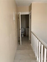 3672 S Western Ave in Los Angeles, CA - Building Photo - Building Photo