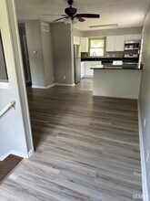 1326 N Woodburn Ave in Bloomington, IN - Building Photo - Building Photo