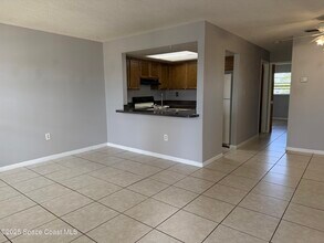 3751 S Hopkins Ave in Titusville, FL - Building Photo - Building Photo