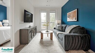 6311 S 1st St in Austin, TX - Building Photo - Building Photo