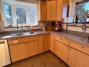 482 Paseo in Carbondale, CO - Building Photo - Building Photo