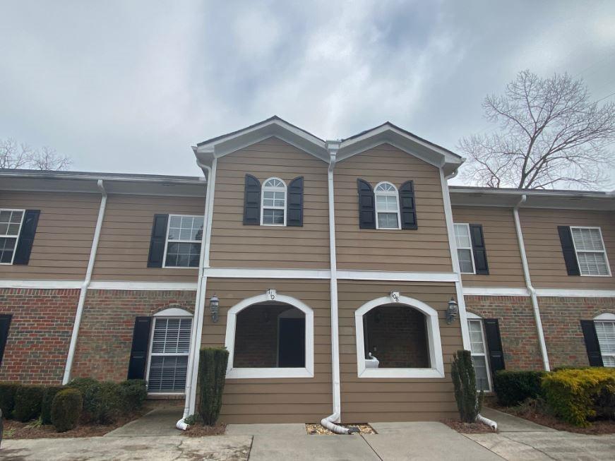 710 Summer Pl NW in Norcross, GA - Building Photo