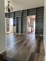 141 Vine St in Reno, NV - Building Photo