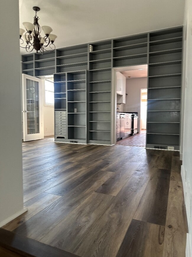 141 Vine St in Reno, NV - Building Photo - Building Photo