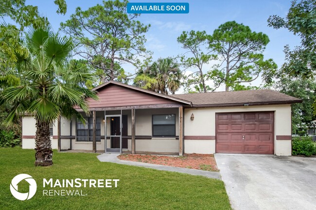 property at 447 Freeman Rd NW