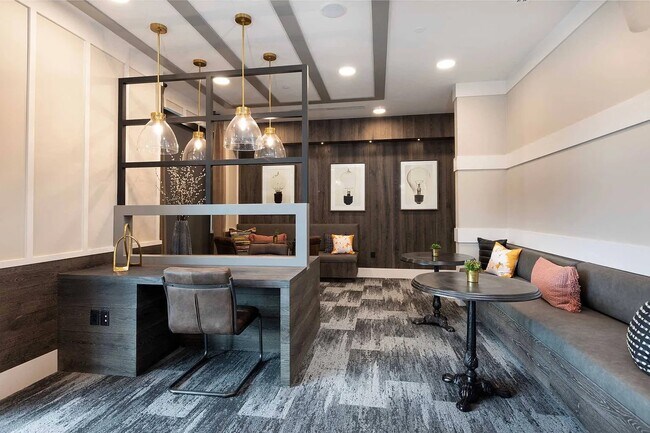 3636 W Dallas St in Houston, TX - Building Photo - Building Photo