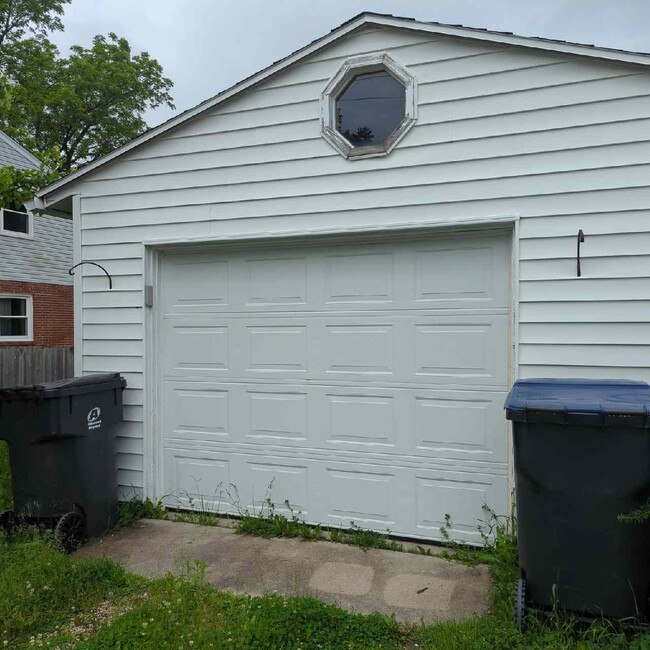 3842 Meachem Rd in Mount Pleasant, WI - Building Photo - Building Photo