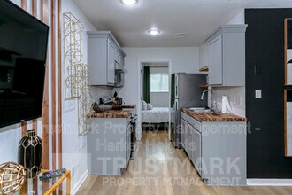 614 Adams Ave in Killeen, TX - Building Photo - Building Photo