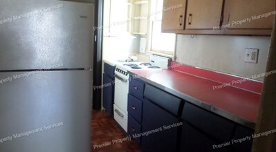22 Franklin St-Unit -101 in Greenville, PA - Building Photo - Building Photo
