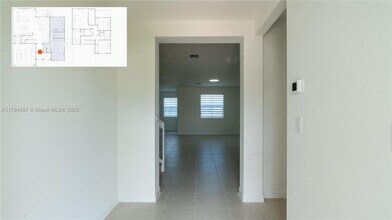 2727 SE 23rd Terrace in Homestead, FL - Building Photo - Building Photo