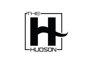 The Hudson in Bronx, NY - Foto de edificio - Building Photo