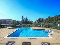Building Photo - Lakeside Park Apartments in Shelby Township, Michigan