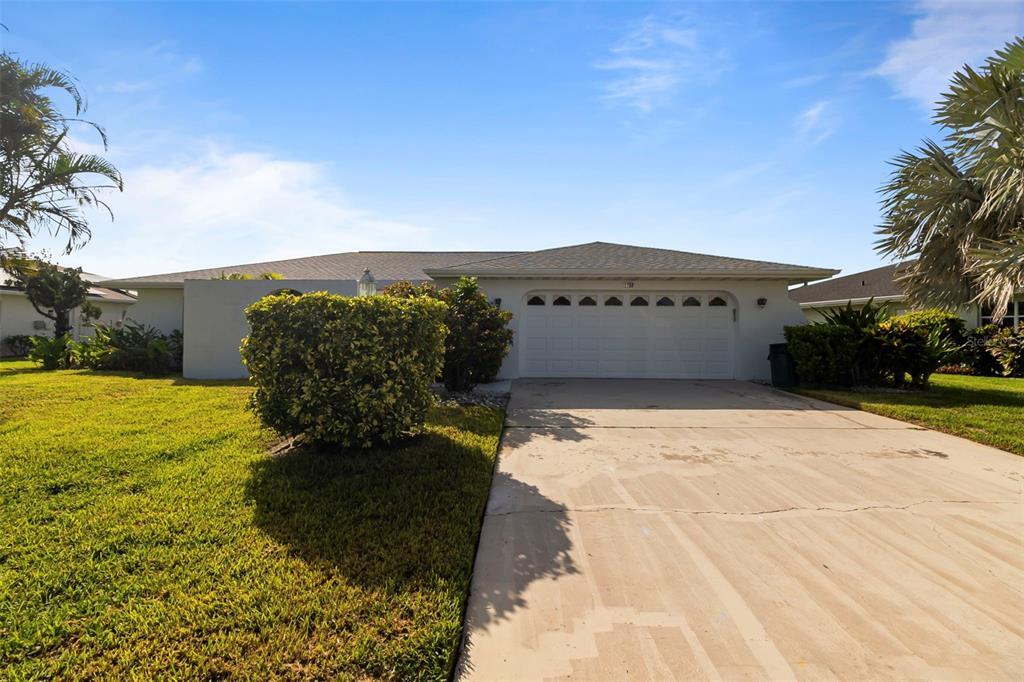 1708 Claw Ct in Venice, FL - Building Photo