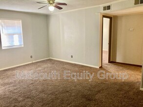 117 Parkburg Rd in Jackson, TN - Building Photo - Building Photo