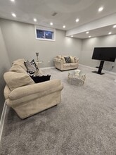 79 Gerber Meadows Dr in Wellesley, ON - Building Photo - Building Photo