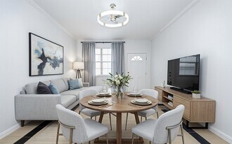 9400 Bellaire Blvd in Houston, TX - Building Photo