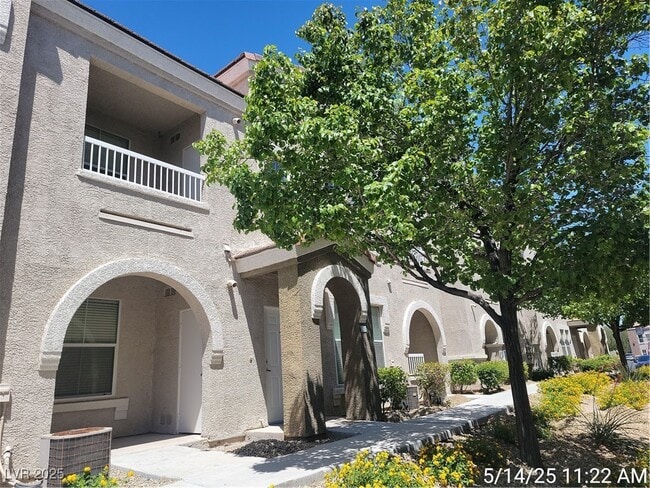 property at 10001 Peace Way