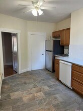 1108A 1st Ave-Unit -1 in New Hyde Park, NY - Building Photo - Building Photo