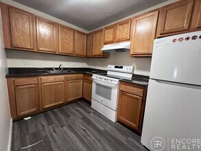 310 Tappan St in Brookline, MA - Building Photo - Building Photo