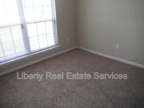 2583 Zachary Ct in Hinesville, GA - Building Photo - Building Photo