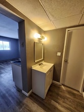 111 S Summit St in Toledo, OH - Building Photo - Building Photo