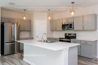 13103 Fruitville Way in Riverview, FL - Building Photo - Building Photo