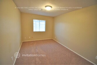 6850 W Sierra St in Peoria, AZ - Foto de edificio - Building Photo