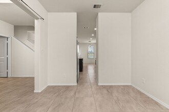 3715 White Gardenia Ln in Richmond, TX - Building Photo - Building Photo