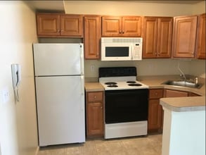 465 Kings Rd, Unit #1 in Schenectady, NY - Building Photo - Building Photo