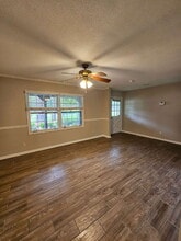601 Georgia Ave in Hinesville, GA - Building Photo - Building Photo