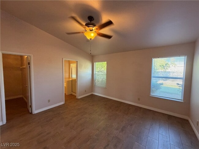 property at 4342 Valley Sage Dr