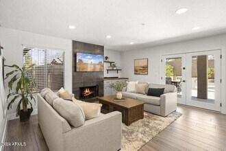 24853 N 75th Way in Scottsdale, AZ - Building Photo - Building Photo